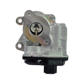 Egr Valve For Nissan: Navara Np300, Nv400, Opel: Movano, Renault: Alaskan, Master